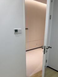 -广州紫馨整形外科医院