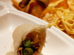 -素清香(解放路店)