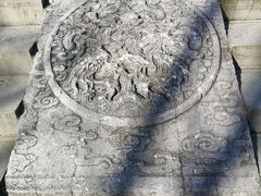 -苏州文庙(姑苏区)