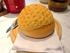 -广府汤语·靓汤·早茶·小粤菜(仁恒梦店)