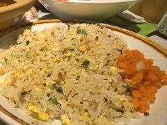 -不是烧烤·武汉烧烤·地道湖北菜(大成路店)