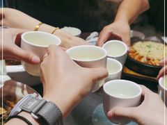 -小菜园新徽菜(北京大兴龙湖天街店)