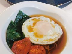 -Wei菋·Le Bistrot