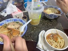 双交大排-状元楼(东大街店)