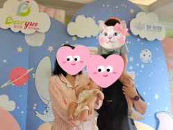 -蓓儿悦月子会所(日月大道店)