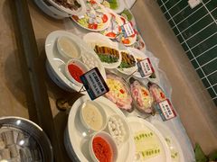 -阿毛饭店·宁波老字号(儿童公园旗舰店)