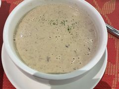 -ITA·意塔意大利餐厅(亦庄店)