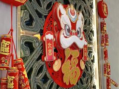 -玲珑·新粤菜(安华汇店)