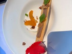 -王品牛排(珠海富华里店)