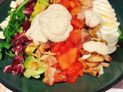 -娜娜家·Nana's restaurant(国金汇店)
