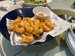 -丽园海鲜饭店(东关街店)