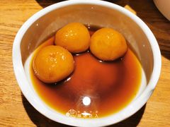 -沅江水·湖南家宴(南村万博长隆商圈店)