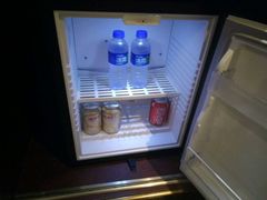 -厦门泰谷酒店(中山路镇海路地铁站店)