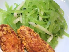 -江南里·新浙菜(苏州大悦城店)
