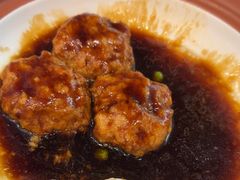 -泰丰楼(前门西大街店)