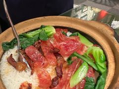 -煲煲好(朝阳门店)