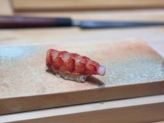 -荣一代目OMAKASE板前料理