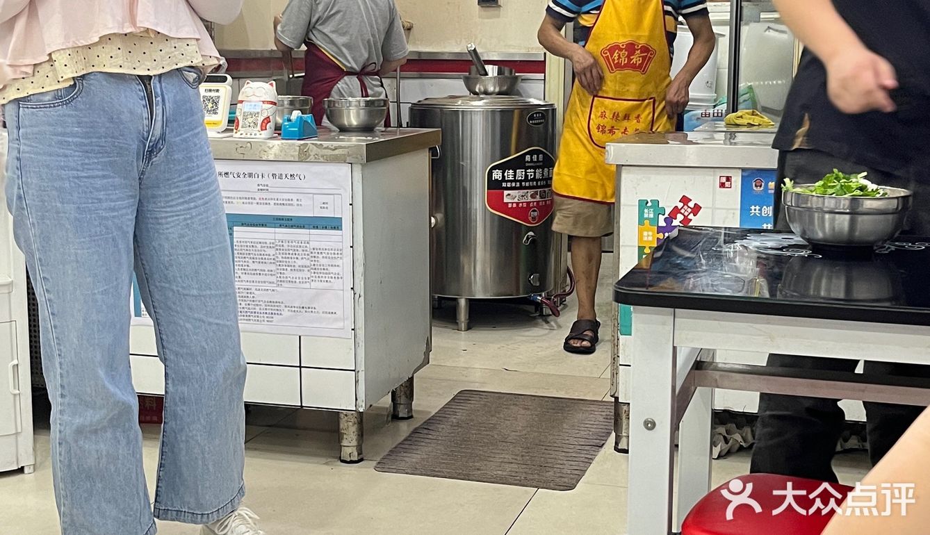 长沙好吃的杀猪粉我最推荐这家啦