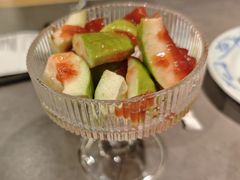 -沼津港精致料理·寿喜烧·烧鸟(龙湖南桥天街店)