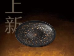 -奈雪的茶(重庆仁和时光里店)