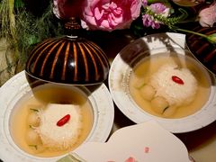 -淮扬府·游园京梦(北京SKP店)
