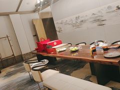 -外滩·云南人家(昆明旗舰店)