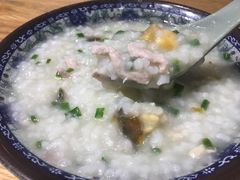 -顺旺基大厨现炒(哥伦布店)