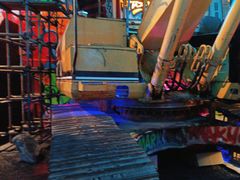 -老李家土菜馆·安吉地标美食