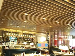 -珍宝轩海鲜火锅(碧湖大厦店)