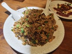 -搓火大都会(广安门总店)