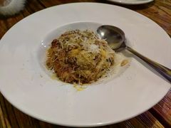 -La Tavernetta(Bar à Vin)(乌鲁木齐路店)