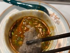 -犇牛记·鲜牛肉火锅