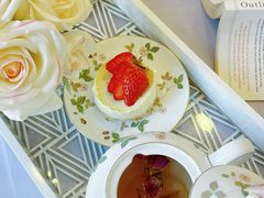 -WEDGWOOD(北京SKP店)