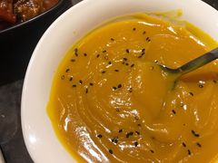 -一味烧烤(纪念路店)