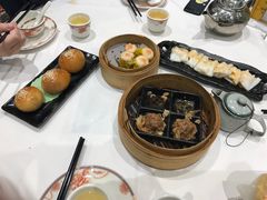 -稻香(马头围道店)