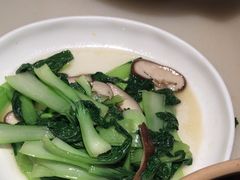 -苏乡兰亭•淮扬菜(兴化吾悦广场店)