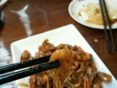 -三林本帮馆(中林街店)