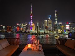 -罗斯福色戒酒吧(外滩店)