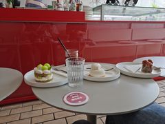 -UNIUNI(凯瑟琳广场店)