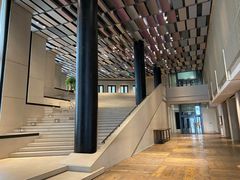 -北京三里屯CHAO酒店