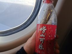 -青岛胶东国际机场