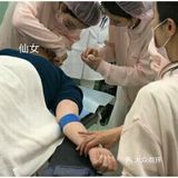 肌肤回春大法，纤维芽细胞培养回输公开！