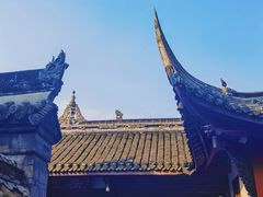 -宝光寺
