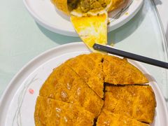 -敦煌喜宴(万达广场店)