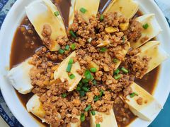 -生态苑农庄(十里画廊遇龙河店)