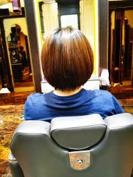 -八佰伴8008星级形象店