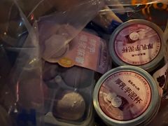 -墨茉点心局(国金街店)