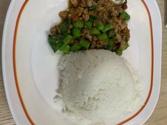 -曼谷素万那普国际机场