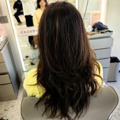-杜卡诗salon