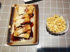 -滋味烤鱼(超洋店)